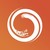 VisiQuate logo