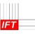 IFT Corporation logo