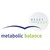 Metabolic Balance® logo