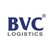 BVC Logistics logo