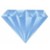 Diamond Shipping Services PVT LTD logo