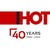 HOT Energy Group logo