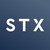 STX Group logo