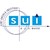 Logo di Sint-Ursula-Instituut