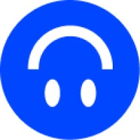 Bravo logo