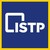 ISTP ingénieurs logo