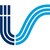 Inglett & Stubbs logo