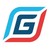 GRUAU logo