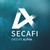 SECAFI logo