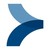BGIS UK & Europe logo