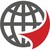 teamgeist group logo