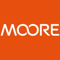 Moore Management Limited logo