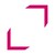 Nouvelles Donnes logo