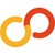 Fjernvarme Fyn A/S logo