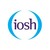 IOSH logo