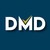 Diaz Murillo Dalupan and Company, CPAs logo