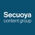 Secuoya Content Group logo