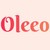 Oleeo logo