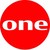 Selecta one logo