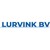 Lurvink Staalbouw en RVS BV logo