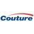 Transport Couture logo