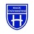 Halic Universitesi logo