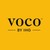 voco Hotels logo