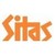 SITAS logo