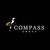 Werken bij Compass Group Nederland logo