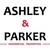 Ashley & Parker logo