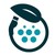 McNally EV logo