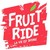 FRUIT RIDE logo