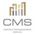 Construction Management Services logo