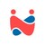 mywork logo