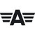 Autocines logo