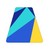 Dynamic Boards logo