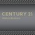 CENTURY 21 Metro Brokers logo