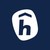 Homzmart logo