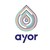 Groupe AYOR logo