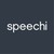Speechi logo