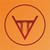 Viaduct Ventures logo