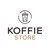 Koffiestore logo