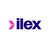 ILEX-International logo