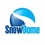 SnowDome Ltd. logo