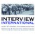 Interview International logo