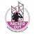 Racked Out Inc. logo