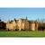 Carberry Tower Mansion House & Estate logo