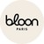 Bloon Paris logo