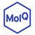 MolQ Entertainment Inc. logo