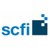 SCFI logo